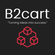 B2CART
